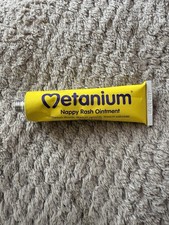 ointment for sale  DURHAM