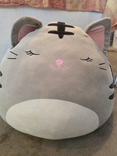 Original rare squishmallow for sale  Montrose