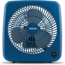 Jocca ventilatore portatile usato  Monteprandone