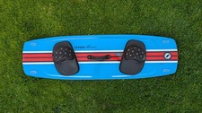 Shinn super shinn for sale  HAVERFORDWEST