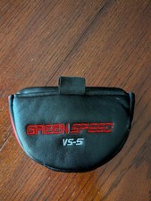 Tiger shark green for sale  Grimes