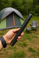 Ferramenta de escalada externa retrátil de bolso portátil atualizada 26 polegadas comprar usado Ferramenta de escalada externa retrátil de bolso portátil atualizada 26 polegadas comprar usado  Enviando para Brazil