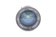 Vivitar 28mm 2.5 for sale  Smyrna