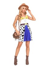 Sexy dress sleeveless for sale  Spring