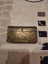 Briquet poilu ww1 d'occasion  Longpont-sur-Orge