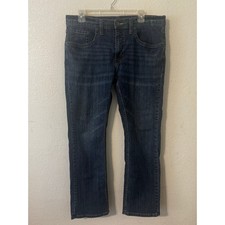 Cody james western for sale  Tallahassee
