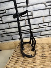 Horseware rambo micklem for sale  LLANGOLLEN