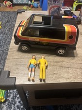 Tonka toy black for sale  Champaign