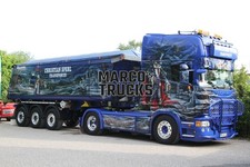 Lkw foto scania gebraucht kaufen  Hersbruck