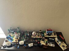 Lego wild west for sale  Killeen