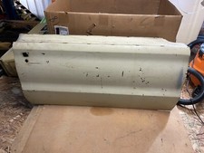 1966 coronet body for sale  Bay Village