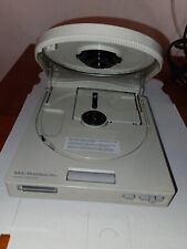 Nec multispin 3xp usato  Torano Castello