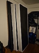 Hard wood king for sale  Far Rockaway