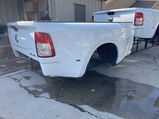 2019 dodge ram for sale  Mira Loma