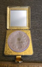 Vintage avon imperial for sale  Hammond