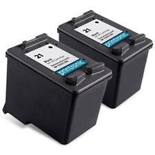 Pack ink cartridge for sale  Santa Ana