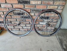 Spinergy xaero lite for sale  Sacramento
