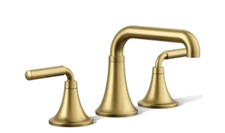 bath faucet kohler vanity for sale bath faucet kohler vanity for sale Somerville