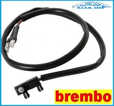 Brembo micro interruttore usato  Massa di Somma