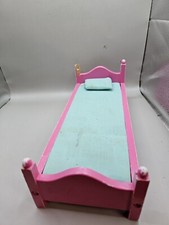 Kids kraft wooden for sale  La Porte