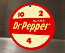 Vintage style pepper for sale  Chicago
