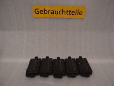 Bmw 3er e93 gebraucht kaufen  Oberhausen
