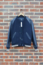 .p.c apc mens for sale  LONDON