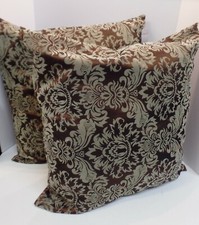 Custom made pillows for sale  Grove