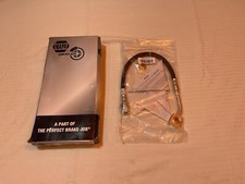 New napa brakes for sale  New Hampton