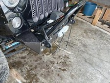 2014 2017 jeep for sale  Joplin