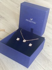 Swarovski attract square for sale  BRISTOL