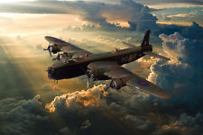 Short stirling bomber for sale  SPALDING