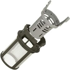 Filtro completo lavastoviglie usato  Casoria