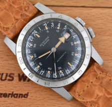 1950 glycine airman for sale  Winnetka