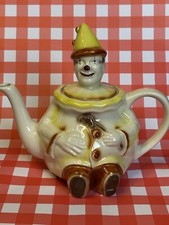 Vintage tony wood for sale  San Pedro