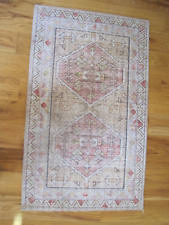 Loloi skye gold for sale  Elizabeth