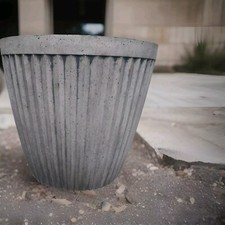 Stück römische blumenkübel gebraucht kaufen  Gevelsberg