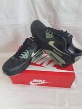 steel toe air max for sale steel toe air max for sale LONDON