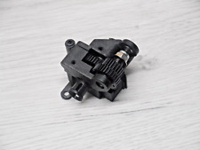 Kyosho electric mini for sale  GRANTHAM