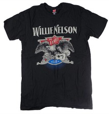 Willie nelson family for sale  Stratford