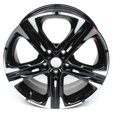Oem inch alloy for sale  Green Bay