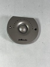Polk audio tsi for sale  Arlington