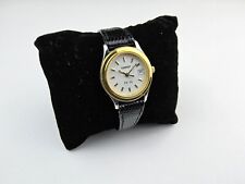 Vintage Tissot PR50 Relógio Feminino de Dois Tons comprar usado  Enviando para Brazil