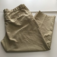 Oak hill mens for sale  Orlando