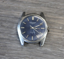 Longines automatic admiral for sale  Columbus