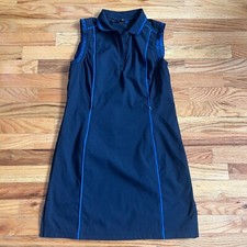 J.lindeberg oda high for sale  Brooklyn