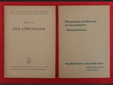 Ddr 1982 pflanzenbasar gebraucht kaufen  Deutschland