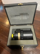 Celestron c90 mirror for sale  Lancaster