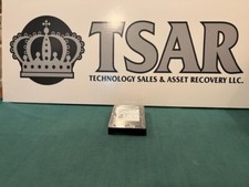 Disco rígido SATA Samsung HD103SM 1TB 7.2K (Dell 7GPGH) comprar usado  Enviando para Brazil