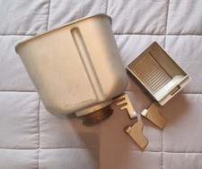 Spare parts panasonic for sale  DUNS